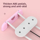 Ski hine Leg Exercise Equipment Peic Muscle Hip Trainer Inner Thigh Exerciser