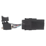 21.6V Switch Replace for SF22-A SIW22T-A SF10W-A22 SFC-22A SF22A SIW22TA SF10WA22 SF6A22