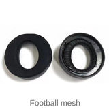 Gaming Headset Sponge Earmuffs Earmuffs Suitable For SONY Sony PS5 PULSE 3D Head-Mounted