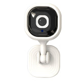 Wireless WIFI Camera IP Cam Surveillance Cameras 360 4K 1080P Night Vision Video Audio Outdoor Smart Home Human Zoom