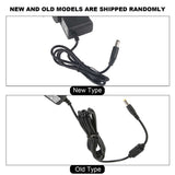 Metal Detectors Metal Detector Underground Metal Scanner High Definition Screen Treasure Finder for Gold Silver AC 100-240V