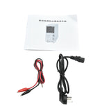 HY3005B Digital Regulated 0-30V 0-5A Voltage Regulator Single-phase DC Power Supply 110V/220V 150W