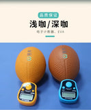 Portable Grip Strengthener Finger Stretcher Elderly Health Energy Massage Forearm Muscle Recovery Hands Gripper Exerciser