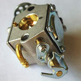 Top-932 CARB for EFCO EMAK OLEO 937 741 941C 941CX GS44 CARBY Chain Saw OLEO- Carburetor