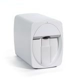 Nail Printer Painting Machine Small Household Automatic 3d Set Manicure Machine Nail Beauty Tools