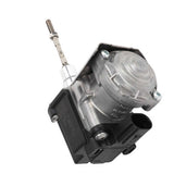 7059738 Turbocharger Actuator Sturdy Metal Strong Air Intake Durable Construction for Car