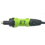 NEW CE 110V/220V Green Medical Cast Saw,Cast Cutter Orthopedic Plaster Saw High Quality tools