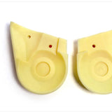 Quality mass production products silicone rubber injection molding service plastic inject mold parts