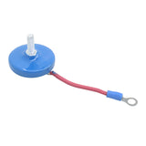 rotary rectifier wheel 1PC diode vtor surge suppressor protector for diesel brushless generator sets