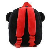 Children Backpacks Kindergarten School Cute Kids Baby Bags Animal Model Schoolbags For Child