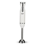 Fruit juicers, food processors, kitchens, small appliances, stainless steel electric mixers