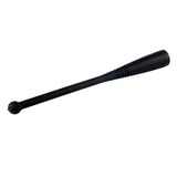 Walkie Talkie UHF 400-470MHz SMA-F for Motorola MTX850 HT1000 JT1000 XTS2500 PRO7350 XTS4250 Two way Radio Antenna