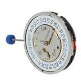 Replacement 5040D Movement for Ronda Quartz Watch