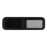 RV Push Pull Window Camper Push Window Push Pull Style Waterproof for Engineering Car