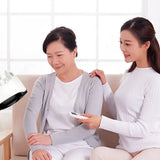 Tdp Lamp Tad Knee Massager hine Physical Therapy Device