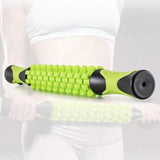 Chinese Manufacturer Leg and Back Recovery Tools Muscle Massage Roller Stick