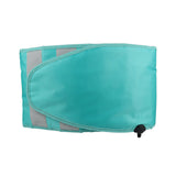 Slimming massage belt heat electric pulses tone abdominal muscle stimulator EMS acupuncture tens physiotherapy