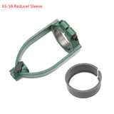 Square Tenon Machine Accessories For Bench Drill Square Tenon Machine Converter Transform Mortise Machine Converter Accessories