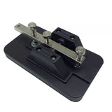 DM901 Sound Automatic Key Transmitter Exerciser Oscillator Morse Code Shortwave Radio CW