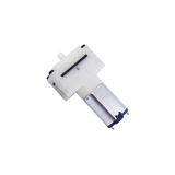 New Water Pump Motor for G1 MJSTG1 360 X90 Robot Vacuum Cleaner Spare Parts