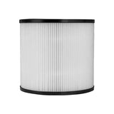 1Pc MA-14 Premium H13 True HEPA Replacement Filter for MA-14, MA-14W and MA-14B Air Purifier