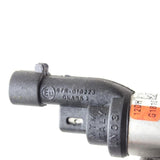 BRC MTM LPG Injector CNG GPL IN03 Orange For Opel Chevrolet Etc.09SQ99020002G Replacement Parts Accessories 1 PCS