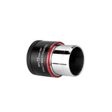SV207 astronomical eyepiece 1.25 inches 50 degrees NPL15mm