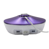 yyhc RF Facial Massager Wrinkle Removal Skin Tightening Care Beauty Device