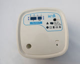 16 Incubator Automatic Household Chicken Incubators Small Incubator Eggs Egg Incubator Incubator