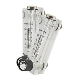 Plastic at liquid water wmeter pipee type 20-120m³/H