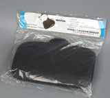 Unversal Bath Spa Pillow Cushion Neck Back Support Foam Comfort Bathtub Tub