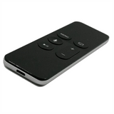 For Siri 4Th Generation Remote Control MLLC2LL/A EMC2677 A1513 TV4 4K A1962A1 Remote Smart TV Remote-TV4 A1513