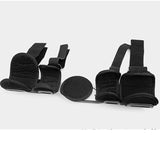 Adjustable Orthopedic Hinged Rom Brace For Fractures and Trauma Post Op Elbow Stabilizer Spt Left &Right