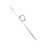 Testo  0602 1080  Standard Penetration Probe (TC Type T)