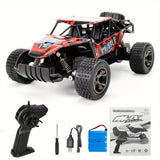 GIOCIIOL Remote Control Cars-1:20 Remote Control Car-