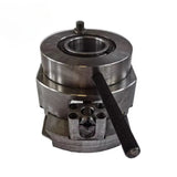 Facing Head portable boring hine end head milg