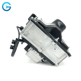 100% Work DQ200 OAM DSG Transmission Vae Body tronic Assembly 0AM927769D OAM927769D 0AM 325 025D For