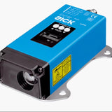 DT500-A611 sLaser distance sensor Brand new and original
