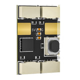 Iflight h R5 Sport Tiny For FPV RC Drone LED Strip Control Board Module