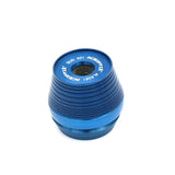 Aceoffix Rear shock absorber for Brompton Retro Superlight aluminum alloy a c e Bike accessories
