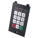 Forklift Electric Spare Parts Keypad Keyboard for BT LWE200 LPE200 SWE200 171660 29442966