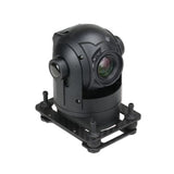 Tarot TL10X-T2D 2-Axis Ball Camera Optical 10X Zoom Gimbal HDMI Output For Fixed-Wing Multi-rotor FPV Drone