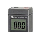 BK86M Megohmmeter Megger Insulation Tester 1000V
