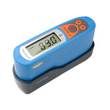 XA6 Gloss Meter High-Precision Small Aperture Measurement with Digital Paints