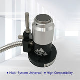 Metrol Tool Setter Ultra Precision Position Z Axis Height Sensor for CNC hining Production Worhop TM26D-2-3-02
