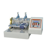 Best Price Textile Electronic AATCC Crockmeter, Crockmeter for Color Fasess Test Friction Tester