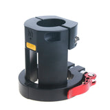 High Strength Holder Kit for Xiaomi M365/Pro Scooter Practical Modify Folding Fixtures M365 Accessories