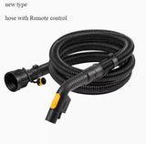 Fabric Sofa Cleaning Brush head spray assembly for Vacmaster cleaning hine scrubbing or brush Spray suction tools