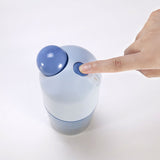 factory direct sale usb Slow Masticating Juicer Extractor