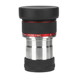 SV215 zoom planetary 3-8mm ZOOM astronomical telescope high magnification autofocus eyepiece